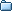 Seleziona il profilo da visualizzare