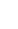 spazio